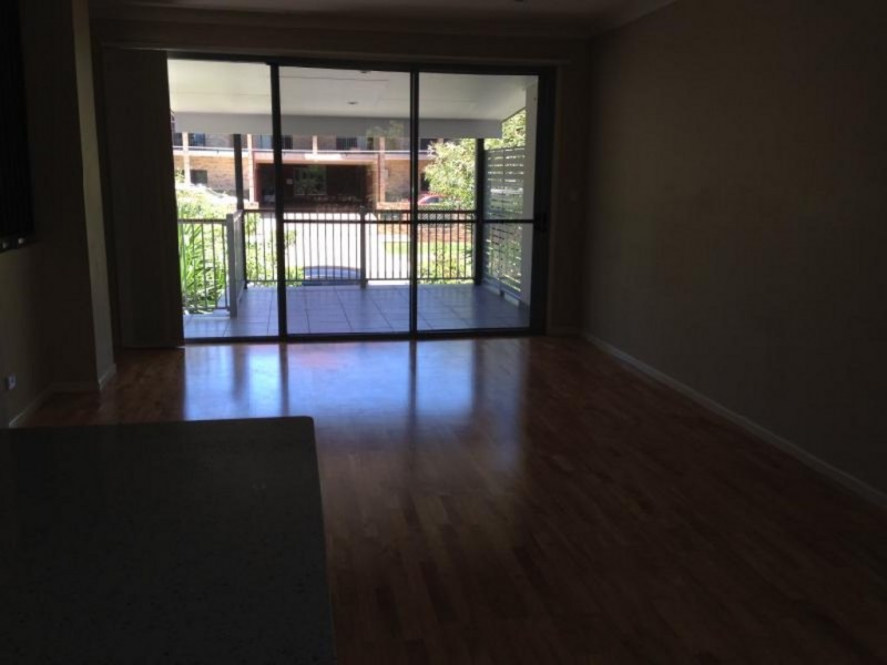 64 Dickson Street, Morningside QLD 4170