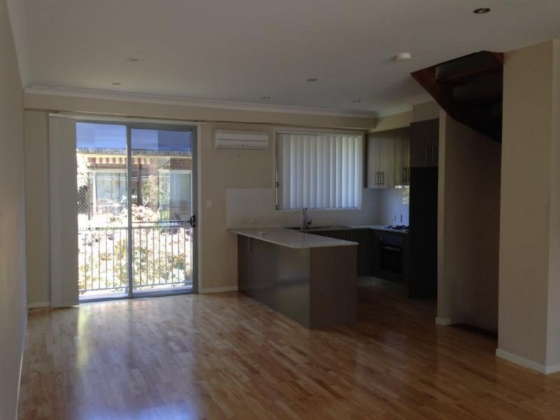 64 Dickson Street, Morningside QLD 4170