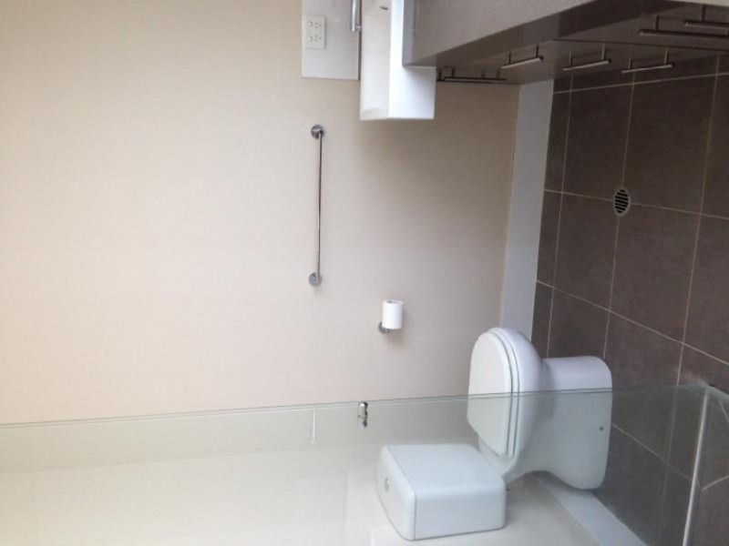 64 Dickson Street, Morningside QLD 4170