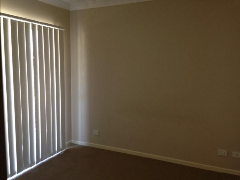 64 Dickson Street, Morningside QLD 4170