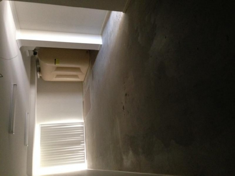 64 Dickson Street, Morningside QLD 4170