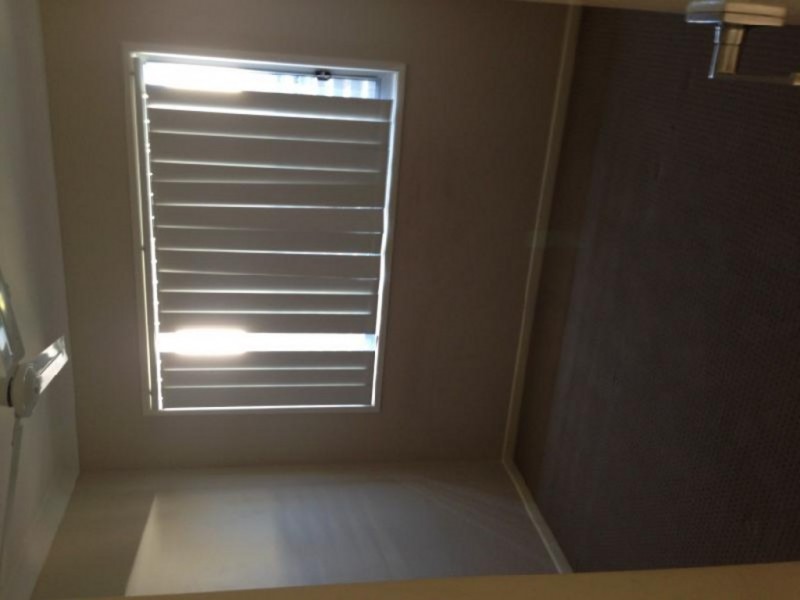 64 Dickson Street, Morningside QLD 4170