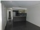 Mount Gravatt East QLD 4122