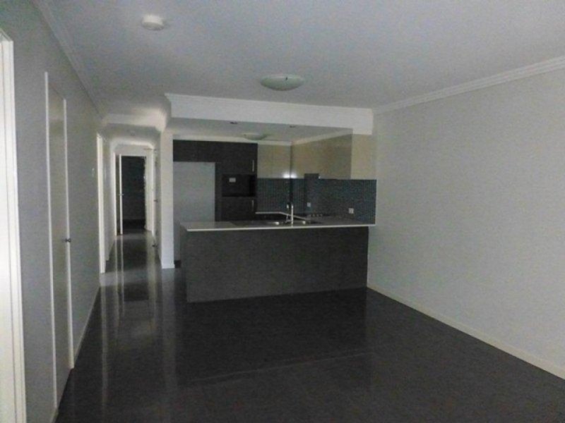 Mount Gravatt East QLD 4122