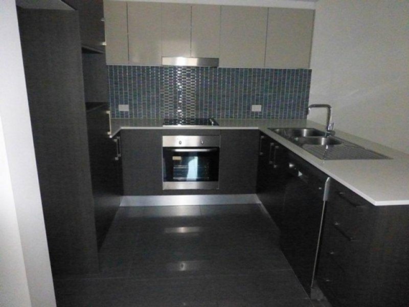 Mount Gravatt East QLD 4122