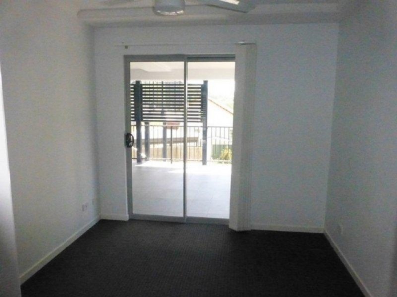Mount Gravatt East QLD 4122
