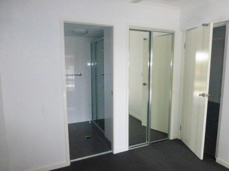 Mount Gravatt East QLD 4122