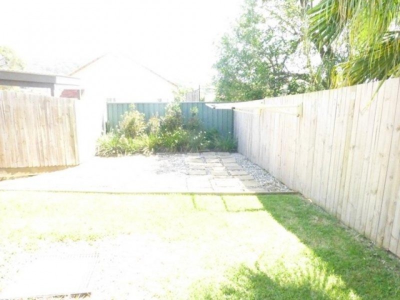 Mount Gravatt East QLD 4122