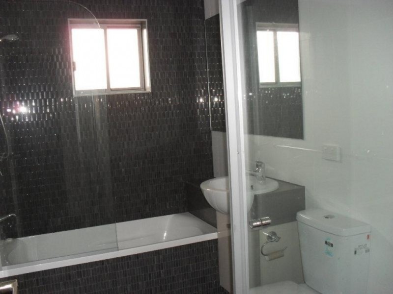 Mount Gravatt East QLD 4122