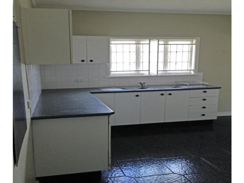 31 Howsan Street, Mount Gravatt East QLD 4122