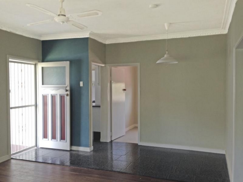 31 Howsan Street, Mount Gravatt East QLD 4122