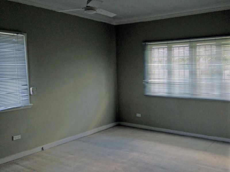 31 Howsan Street, Mount Gravatt East QLD 4122