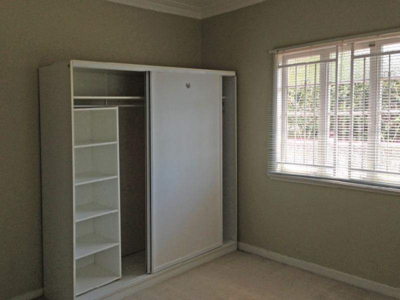 31 Howsan Street, Mount Gravatt East QLD 4122