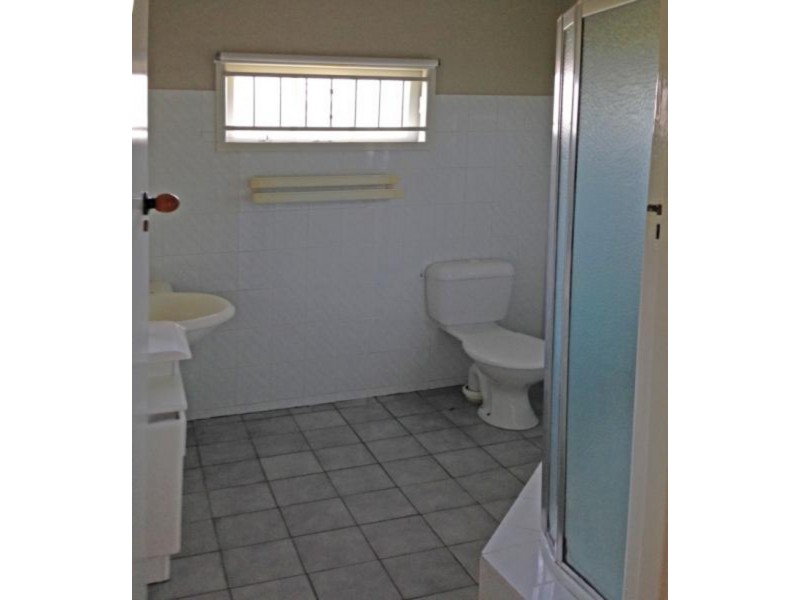 31 Howsan Street, Mount Gravatt East QLD 4122