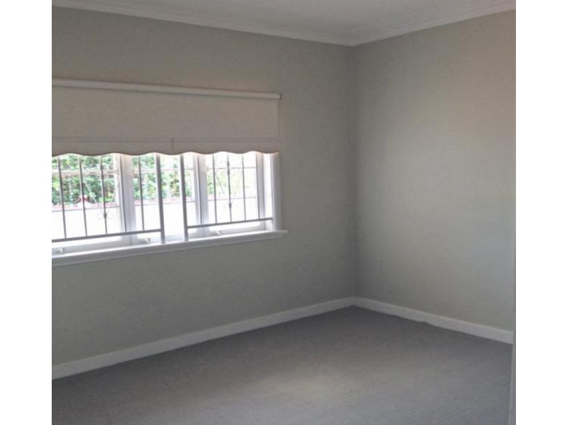 31 Howsan Street, Mount Gravatt East QLD 4122