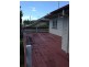 31 Howsan Street, Mount Gravatt East QLD 4122