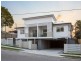 Annerley QLD 4103
