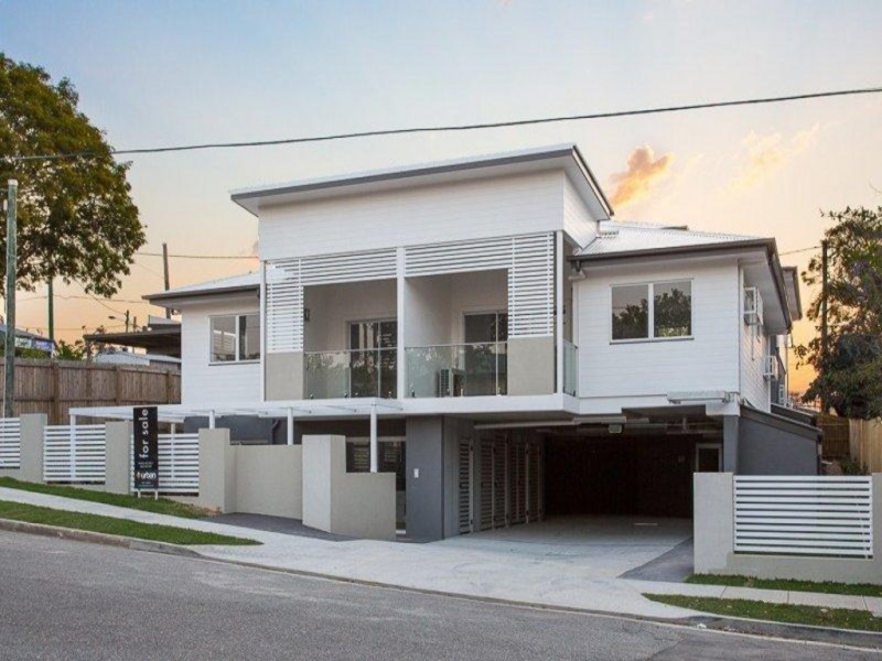 Annerley QLD 4103