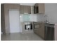 Annerley QLD 4103