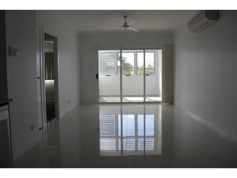 Annerley QLD 4103