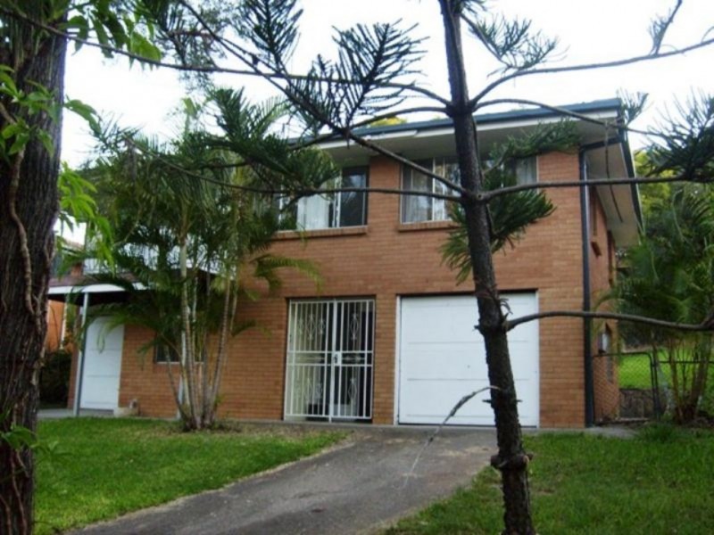 911 Cavendish Road, Mount Gravatt East QLD 4122