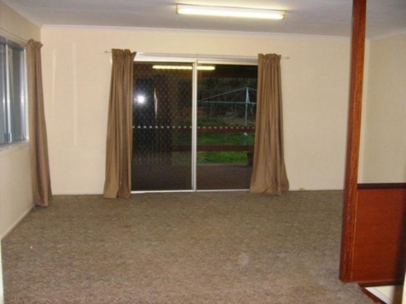 911 Cavendish Road, Mount Gravatt East QLD 4122