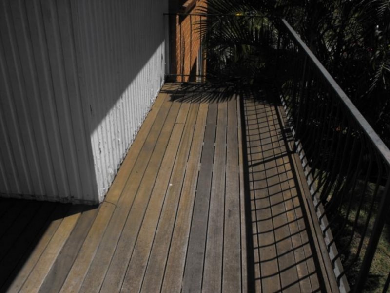 911 Cavendish Road, Mount Gravatt East QLD 4122