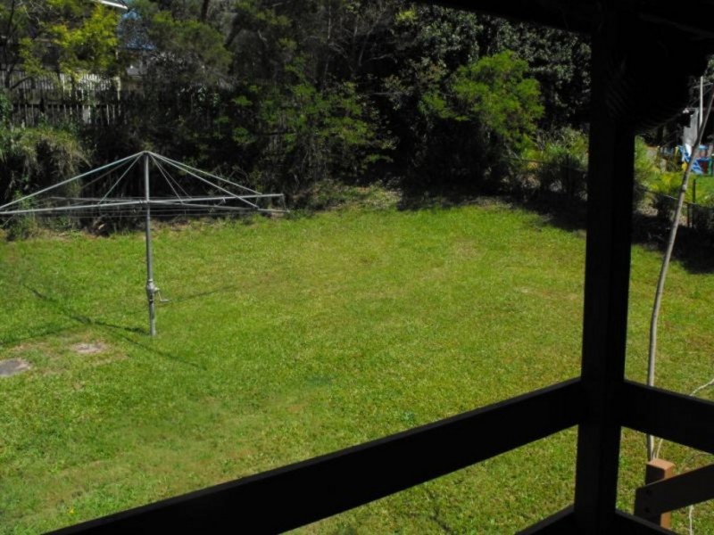 911 Cavendish Road, Mount Gravatt East QLD 4122