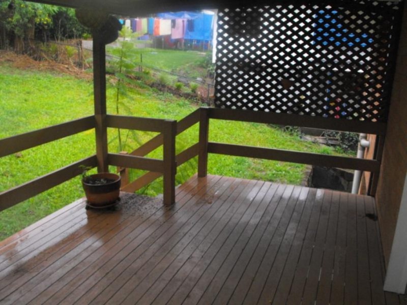 911 Cavendish Road, Mount Gravatt East QLD 4122