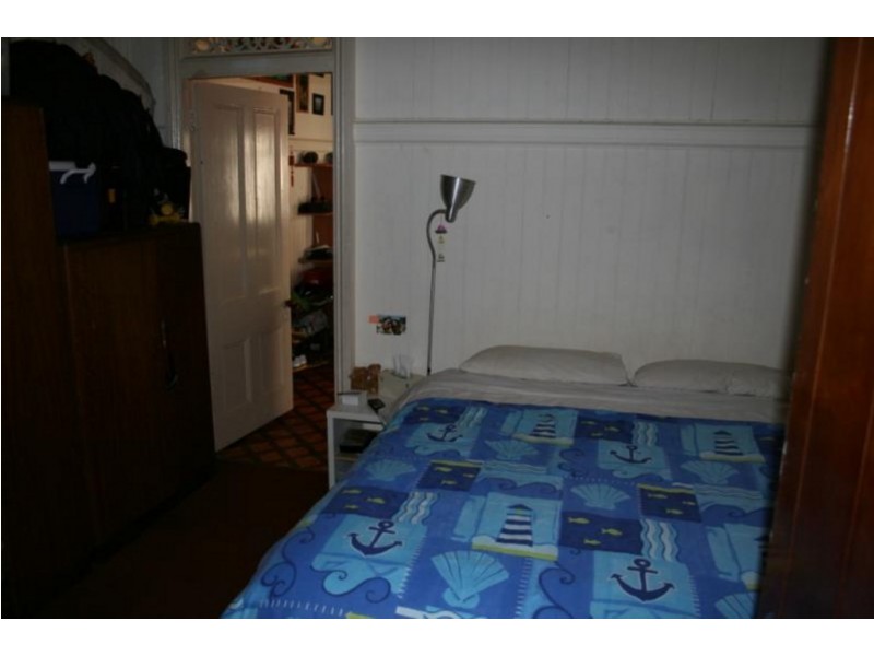 1/48 Broadway Street, Woolloongabba QLD 4102