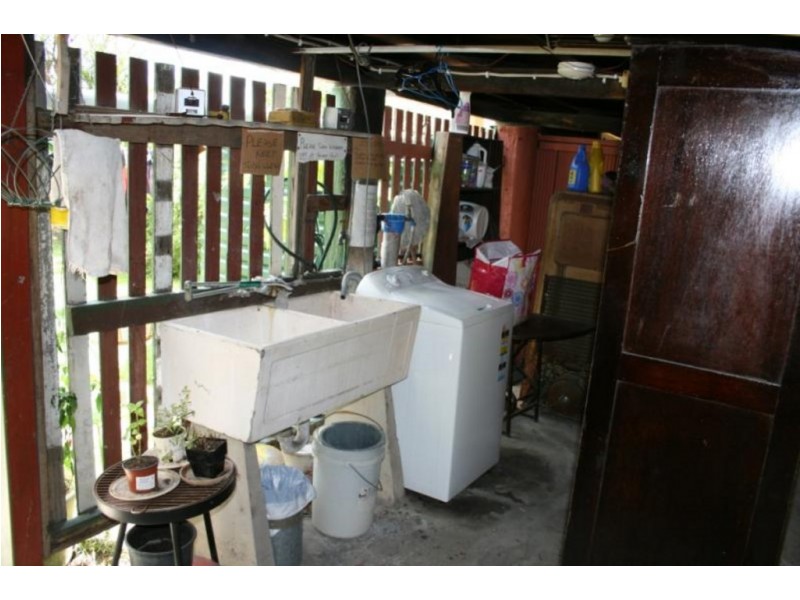 1/48 Broadway Street, Woolloongabba QLD 4102