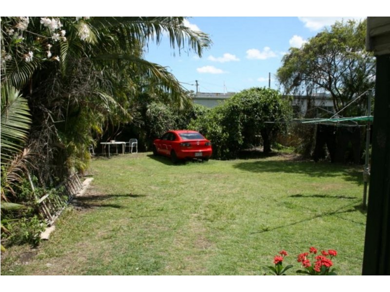 1/48 Broadway Street, Woolloongabba QLD 4102