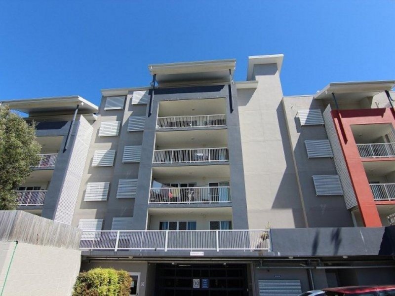 24/14 LeGrand Street, Macgregor QLD 4109