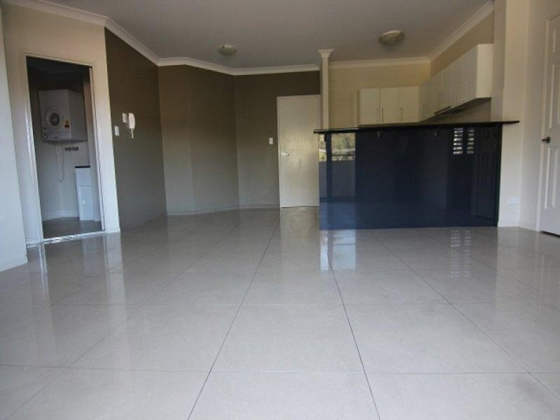 24/14 LeGrand Street, Macgregor QLD 4109