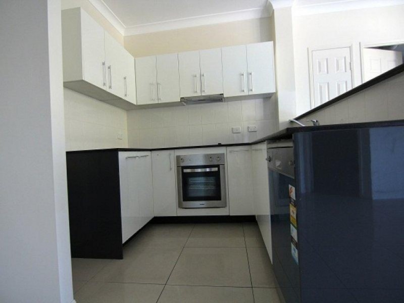 24/14 LeGrand Street, Macgregor QLD 4109