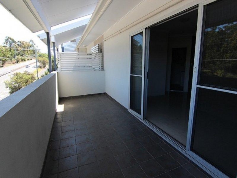 24/14 LeGrand Street, Macgregor QLD 4109