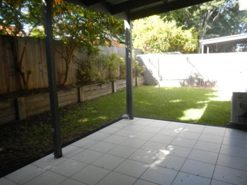 3/20 Piers Street, Moorooka QLD 4105