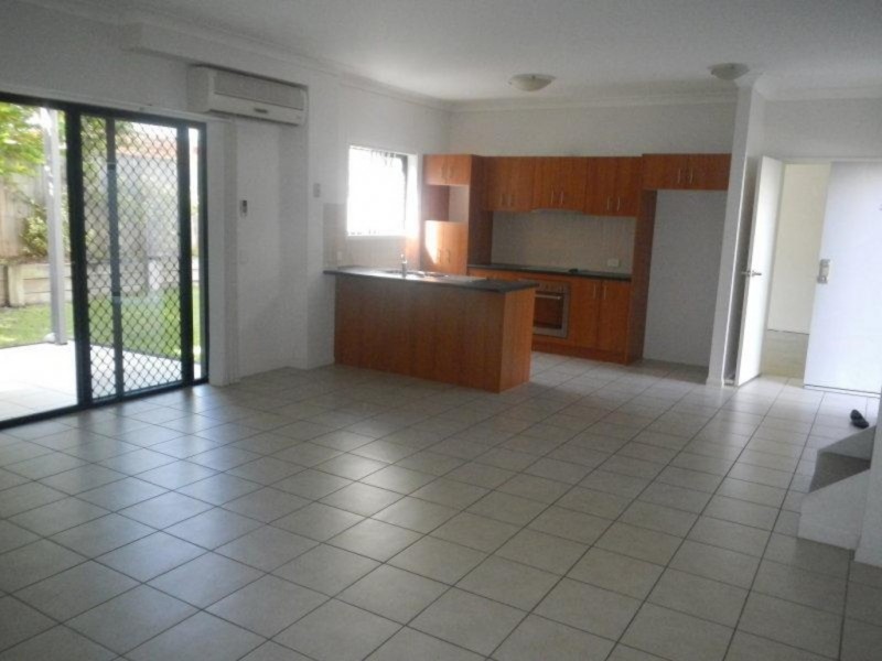 3/20 Piers Street, Moorooka QLD 4105