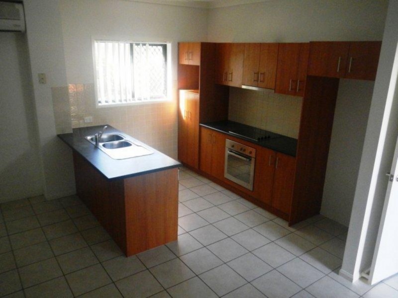 3/20 Piers Street, Moorooka QLD 4105