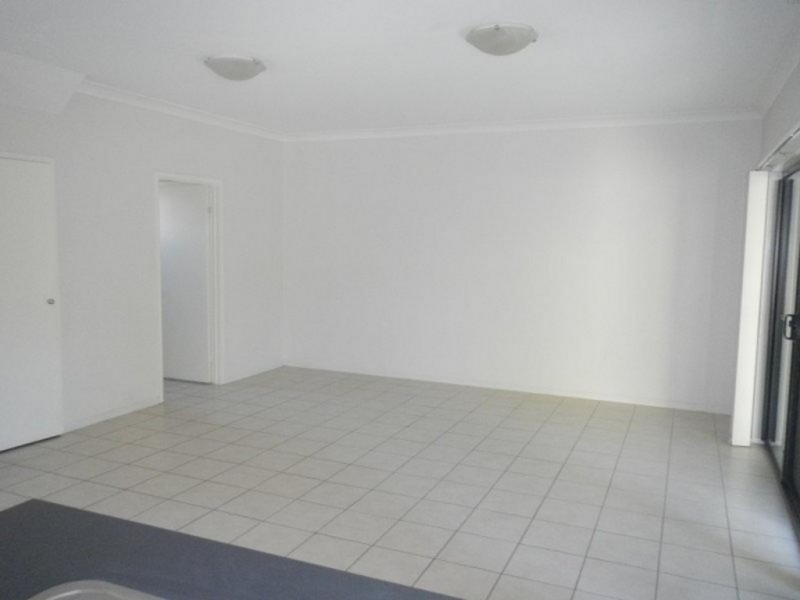 3/20 Piers Street, Moorooka QLD 4105