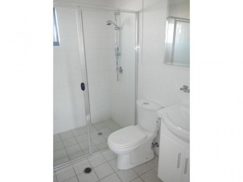 3/20 Piers Street, Moorooka QLD 4105