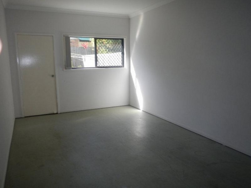 3/20 Piers Street, Moorooka QLD 4105