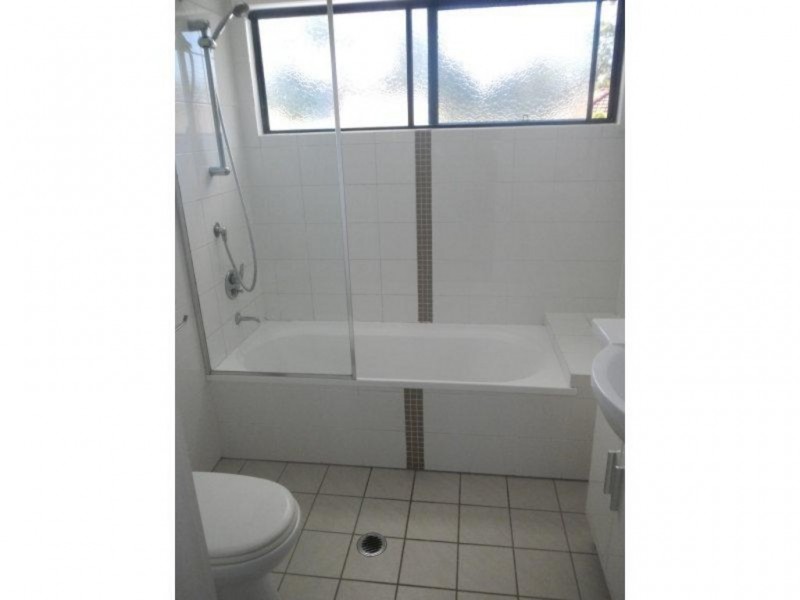 3/20 Piers Street, Moorooka QLD 4105