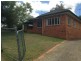 741 Cavendish Road, Holland Park QLD 4121