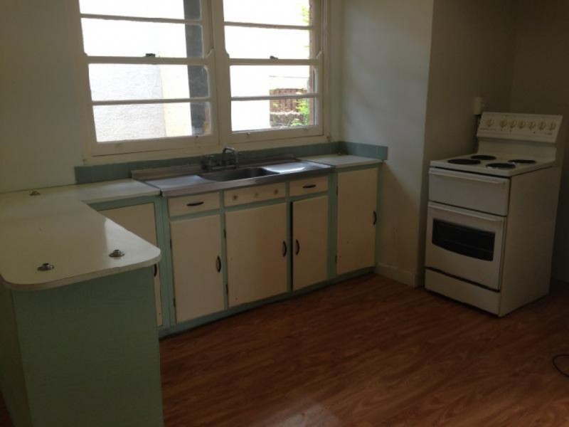 741 Cavendish Road, Holland Park QLD 4121