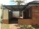741 Cavendish Road, Holland Park QLD 4121