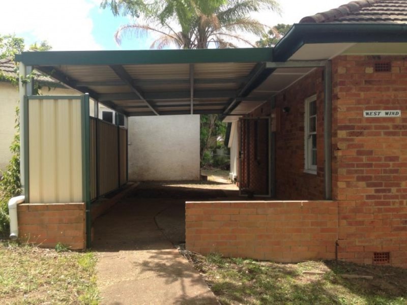 741 Cavendish Road, Holland Park QLD 4121