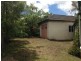 741 Cavendish Road, Holland Park QLD 4121