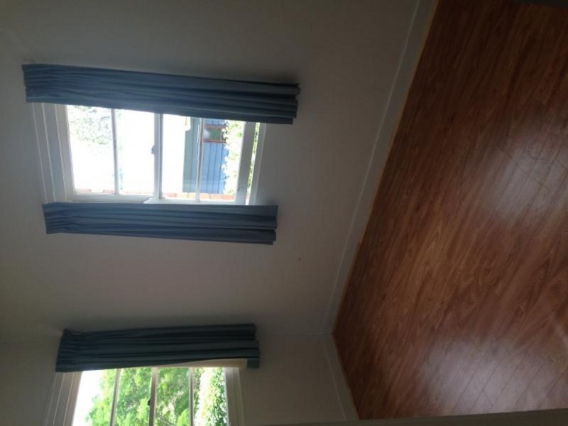 741 Cavendish Road, Holland Park QLD 4121