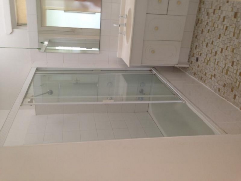 741 Cavendish Road, Holland Park QLD 4121